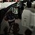 Contra Baixo Washburn Ativo 4 Cordas Preto Com Detalhes - Imagem 3