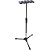 Suporte Descanso Expositor De Palco Ibox Para 8 Microfones - Imagem 1