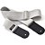 Correia Ibox Comfort Para Violão Guitarra Baixo Prata CK527 - Imagem 1