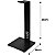 Suporte De Mesa Para Fone De Ouvido Headset Gamer Ibox - Imagem 5