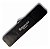 Violão Nylon Vazado Giannini Roadman GRMN BK (Black) - Imagem 12