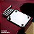 Kit Com 04 Parafusos Cromados Para Neck Plate De Guitarra e Contra Baixo - Imagem 5