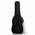 Bag Capa Super Acolchoada PRO Para Viola Clássica ou Violão 3/4 - Imagem 2