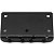 Ponte Fixa Para Contra Baixo 4 Cordas Jazz Bass Precision Preta - Imagem 3