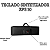 Capa Acolchoada Para Teclado Sintetizador XPS 10 AVS CH100 - Imagem 3