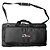 Capa Acolchoada Para Pedaleira Boss GT-100 AVS CH100 - Imagem 1