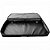 Capa Acolchoada Para Pedaleira Boss GT-100 AVS CH100 - Imagem 2