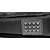 Capa Acolchoada Para Pedaleira Boss GT-100 AVS CH100 - Imagem 4