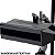 Bloco Sonoro Jam Block Grave Spanking Com Clamp Embutido - Imagem 5