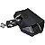 Bloco Sonoro Jam Block Grave Spanking Com Clamp Embutido - Imagem 4