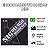 Jogo De Cordas Para Violão Aço Folk Nig 011 N-511 - Imagem 4