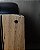 Cajon Profissional Gibao FSA Elétrico Mostruário Com Detalhes - Imagem 3
