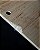 Cajon Profissional Gibao FSA Elétrico Mostruário Com Detalhes - Imagem 6
