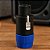Plug Conector Linha Macho Speakon Com Trava HJH 8 Polos - Imagem 5