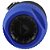 Plug Conector Linha Macho Speakon Com Trava HJH 8 Polos - Imagem 3