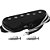 Captador Fleor Single Coil Vintage Alnico V Para Stratocaster Ponte Preto - Imagem 1