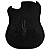 Anti-Feedback Para Violão Aço Takamine GB7C Acrílico - Imagem 2