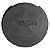 Abafador De Microfonia Para Violões Takamine GD11 GD51 FN15 P1 P3 - Imagem 2
