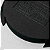Antifeedback Violão Takamine GD10 GY51 GN15 Sob Medida Acrílico Alta Vedação - Imagem 4