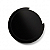 Antifeedback Violão Takamine GD10 GY51 GN15 Sob Medida Acrílico Alta Vedação - Imagem 2