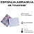 Lixa Esponja Ultrafine 400 Titebond Face Única Para Acabamento - Imagem 4