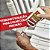 Super Cola Profissional Para Madeira Titebond Original 128g - Imagem 3
