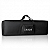 Capa Acolchoada Para Teclado Sintetizador XPS 10 Thida Profissional - Imagem 1