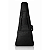 Capa Para Guitarra Standart Com Espuma 5mm - Imagem 2