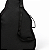 Bag Capa Simples Para Viola Caipira Cinturada e Violão Baby - Imagem 2