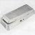Caixa Case Em Alumínio Para Montagem De Pedal Wha Wha DIY Mod. GEP-2 - Imagem 2