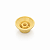 Knobs Para Guitarra Stratocaster Creme Botões Tone Volume - Imagem 5