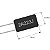 10 Capacitores Poliéster 0.022UF Para Guitarra Baixo Humbuckers 2A223J - Imagem 5