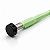 Tensor Dupla Ação Bidirecional Spoke Wheel 57cm Para Contra Baixo - Imagem 5