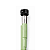 Tensor Dupla Ação Bidirecional Spoke Wheel 57cm Para Contra Baixo - Imagem 3