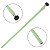 Tensor Dupla Ação Bidirecional Spoke Wheel 57cm Para Contra Baixo - Imagem 2
