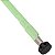 Tensor Dupla Ação Bidirecional Spoke Wheel 57cm Para Contra Baixo - Imagem 1