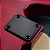 Kit Com 04 Parafusos Preto p/ Braço Neck Plate Guitarra ou Baixo Padrão Fender - Imagem 5
