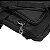 Capa Acolchoada Para Pedaleira Line 6 Pod Go Thida Profissional - Imagem 4