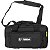 Capa Acolchoada Para Pedaleira Line 6 Pod Go Thida Profissional - Imagem 1