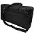 Capa Acolchoada Para Pedaleira Line 6 Pod Go Thida Profissional - Imagem 2