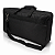 Capa Acolchoada Para Pedaleira Line 6 Pod Go Thida Profissional - Imagem 2
