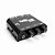 Mini Amplificador Mixer Fone De Ouvido Santo Angelo ME412 - Imagem 4