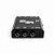 Mini Amplificador Mixer Fone De Ouvido Santo Angelo ME412 - Imagem 3