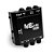 Mini Amplificador Mixer Fone De Ouvido Santo Angelo ME412 - Imagem 1