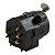 Conector Painel Medusa Santo Angelo Combo XLR X P10 Com Trava - Imagem 2