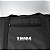 Capa Acolchoada Para Ferragem Flex Hard Thida CH100 - Imagem 4