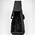 Capa Acolchoada Para Ferragem Flex Hard Thida CH100 - Imagem 5