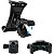 Suporte Para Celular Smartphone Tablet Pedestal De Microfone - Imagem 4