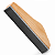 Ferramenta Lima Para Nivelamento De Trastes Luthier - Imagem 6