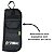 Estojo Bag Porta Baquetas Portatil Luxo Acolchoado Thida - Imagem 3